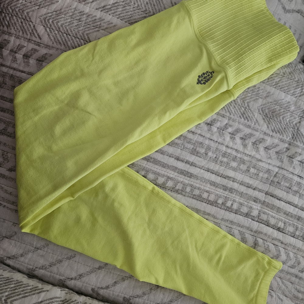 FP Movement, Good Karma Leggings